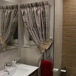 Seaside Apartament