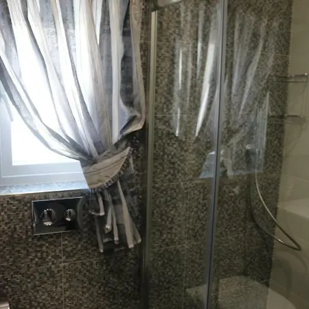 Apartament Seaside Marsaskala