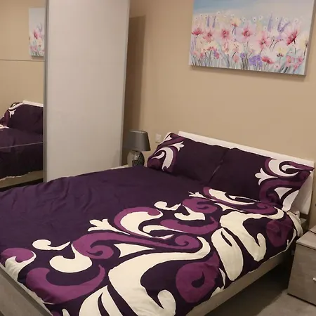 Seaside * Marsaskala