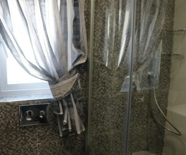 Lejlighed Seaside Marsaskala